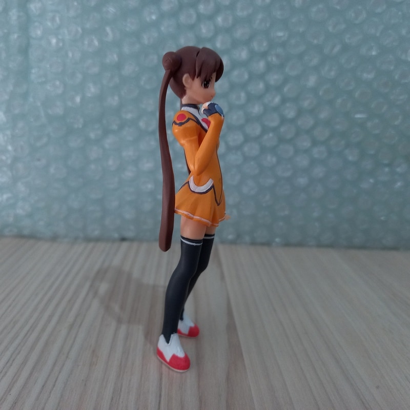 Miniatura 5